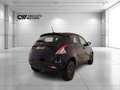 Lancia Ypsilon 0.9 t.air Elefantino Blu ecochic metano 70cv my19 Blanc - thumbnail 4