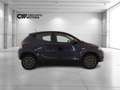 Lancia Ypsilon 0.9 t.air Elefantino Blu ecochic metano 70cv my19 Blanc - thumbnail 3