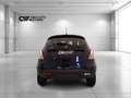 Lancia Ypsilon 0.9 t.air Elefantino Blu ecochic metano 70cv my19 Blanc - thumbnail 5