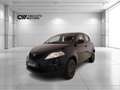 Lancia Ypsilon 0.9 t.air Elefantino Blu ecochic metano 70cv my19 Blanc - thumbnail 1