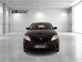Lancia Ypsilon 0.9 t.air Elefantino Blu ecochic metano 70cv my19 Blanc - thumbnail 2