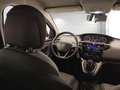 Lancia Ypsilon 0.9 t.air Elefantino Blu ecochic metano 70cv my19 Blanc - thumbnail 18