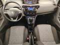 Lancia Ypsilon 0.9 t.air Elefantino Blu ecochic metano 70cv my19 Blanc - thumbnail 17