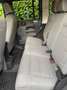 Jeep Wrangler Unlimited 3.8 Blu/Azzurro - thumbnail 8