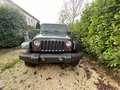 Jeep Wrangler Unlimited 3.8 Blu/Azzurro - thumbnail 10