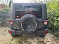 Jeep Wrangler Unlimited 3.8 Blu/Azzurro - thumbnail 9