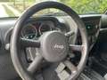 Jeep Wrangler Unlimited 3.8 Blu/Azzurro - thumbnail 6