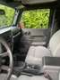 Jeep Wrangler Unlimited 3.8 Blu/Azzurro - thumbnail 7