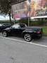 Chevrolet SSR Cabrio Klimaanlage Automatik Schwarz - thumbnail 8