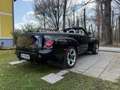 Chevrolet SSR Cabrio Klimaanlage Automatik Schwarz - thumbnail 15