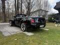 Chevrolet SSR Cabrio Klimaanlage Automatik Schwarz - thumbnail 17