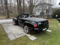Chevrolet SSR Cabrio Klimaanlage Automatik Schwarz - thumbnail 16