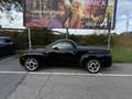 Chevrolet SSR Cabrio Klimaanlage Automatik Schwarz - thumbnail 9