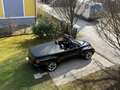 Chevrolet SSR Cabrio Klimaanlage Automatik Schwarz - thumbnail 3
