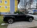 Chevrolet SSR Cabrio Klimaanlage Automatik Schwarz - thumbnail 12
