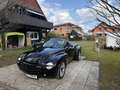 Chevrolet SSR Cabrio Klimaanlage Automatik Schwarz - thumbnail 14