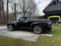 Chevrolet SSR Cabrio Klimaanlage Automatik Schwarz - thumbnail 11