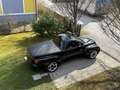 Chevrolet SSR Cabrio Klimaanlage Automatik Schwarz - thumbnail 4