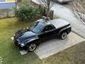 Chevrolet SSR Cabrio Klimaanlage Automatik Schwarz - thumbnail 2