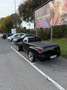 Chevrolet SSR Cabrio Klimaanlage Automatik Schwarz - thumbnail 11