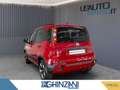 Fiat Panda Panda Cross 1.0 FireFly S&S Hybrid Rood - thumbnail 3
