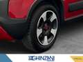 Fiat Panda Panda Cross 1.0 FireFly S&S Hybrid Rood - thumbnail 15