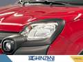 Fiat Panda Panda Cross 1.0 FireFly S&S Hybrid Rood - thumbnail 14