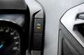 Ford Transit Custom Kasten 2,0 TDCi L1H1 290 Trend Fehér - thumbnail 7