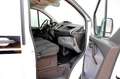 Ford Transit Custom Kasten 2,0 TDCi L1H1 290 Trend Fehér - thumbnail 15