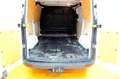 Ford Transit Custom Kasten 2,0 TDCi L1H1 290 Trend Fehér - thumbnail 12