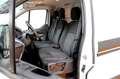 Ford Transit Custom Kasten 2,0 TDCi L1H1 290 Trend Fehér - thumbnail 3