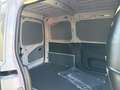 Citroen Berlingo KW M BHDI 100 S&S Weiß - thumbnail 5