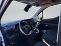 Citroen Berlingo KW M BHDI 100 S&S Weiß - thumbnail 7