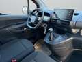 Citroen Berlingo KW M BHDI 100 S&S Weiß - thumbnail 4