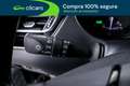 Toyota C-HR 125H Advance Negro - thumbnail 24