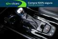 Toyota C-HR 125H Advance Negro - thumbnail 26