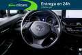 Toyota C-HR 125H Advance Negro - thumbnail 19