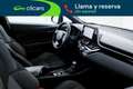 Toyota C-HR 125H Advance Negro - thumbnail 33