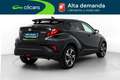 Toyota C-HR 125H Advance Negro - thumbnail 5