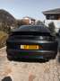 Porsche Panamera 3.0 Turbo S Executive - thumbnail 1