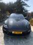 Porsche Panamera 3.0 Turbo S Executive - thumbnail 2