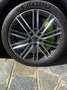 Porsche Panamera 3.0 Turbo S Executive - thumbnail 6
