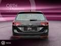 Volkswagen Passat Variant 2.0 TDI LED NAVI APPLE SHZ PDC Schwarz - thumbnail 8