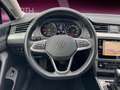 Volkswagen Passat Variant 2.0 TDI LED NAVI APPLE SHZ PDC Schwarz - thumbnail 10