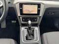Volkswagen Passat Variant 2.0 TDI LED NAVI APPLE SHZ PDC Schwarz - thumbnail 11