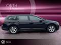 Volkswagen Passat Variant 2.0 TDI LED NAVI APPLE SHZ PDC Schwarz - thumbnail 6