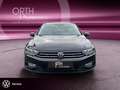 Volkswagen Passat Variant 2.0 TDI LED NAVI APPLE SHZ PDC Schwarz - thumbnail 7