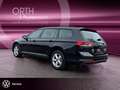 Volkswagen Passat Variant 2.0 TDI LED NAVI APPLE SHZ PDC Schwarz - thumbnail 4
