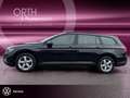 Volkswagen Passat Variant 2.0 TDI LED NAVI APPLE SHZ PDC Schwarz - thumbnail 5