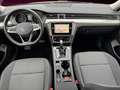 Volkswagen Passat Variant 2.0 TDI LED NAVI APPLE SHZ PDC Schwarz - thumbnail 9